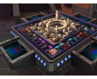 PlayStation MONOPOLY Star Wars Heroes vs Villains - 1520426 - zdjęcie 4
